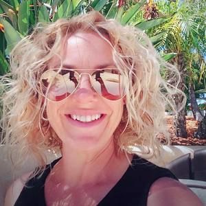 Meet your Posher, Joyce